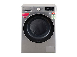 MART2HOME APPLIANCES - Unit 8